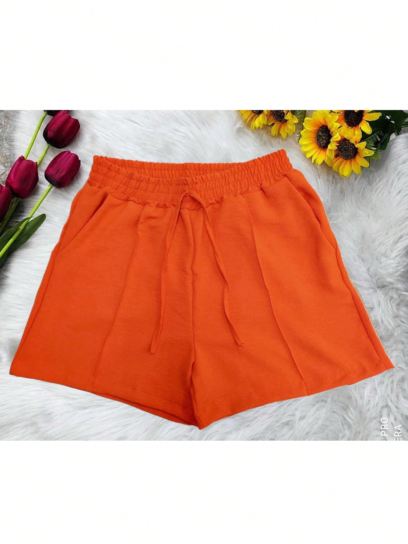 kIT 3 SHORT FEMININO CURTO DUNA VERAO PRAIA CONFORTAVEL