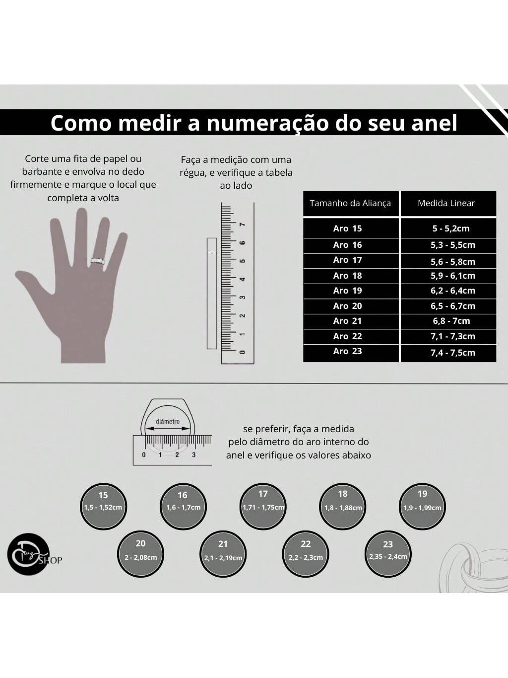 Par De Aliança De Namoro Prata Lisa E Jateada 4mm + Anel Compromisso 925 Alianças Casamento Aço Inoxidável 316L Solitário Noivado 950