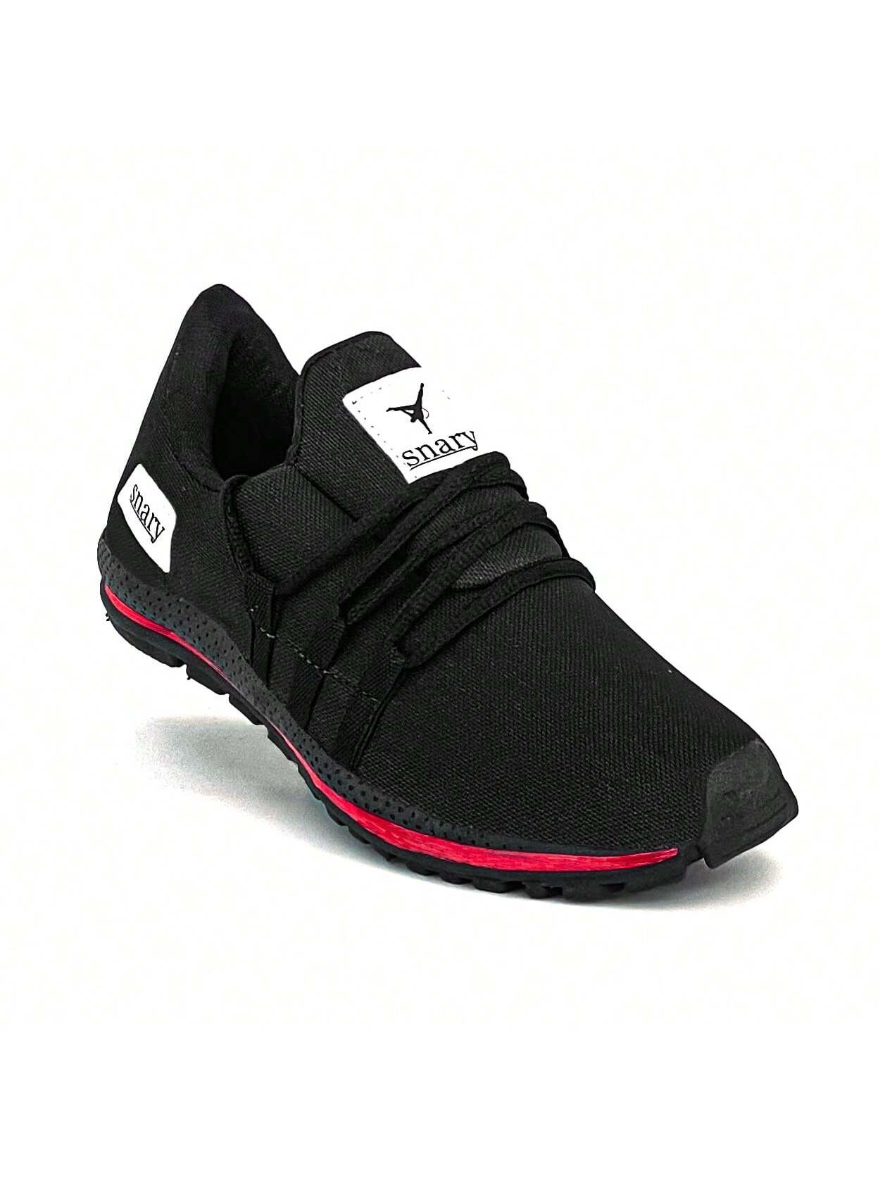 Tênis Esportivos Femininos, Sapatos Planos para Mulheres