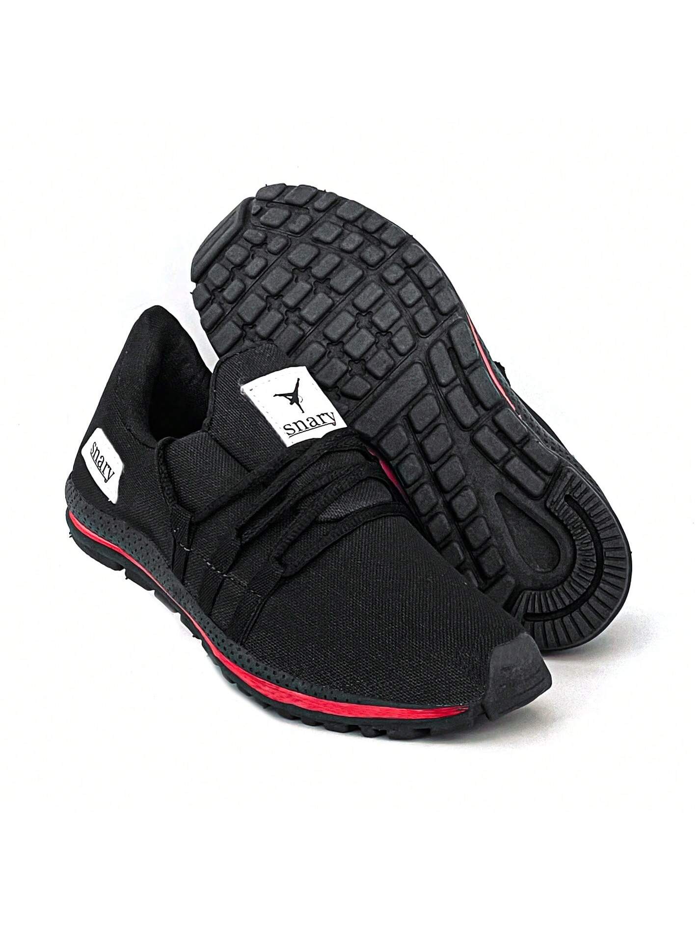 Tênis Esportivos Femininos, Sapatos Planos para Mulheres