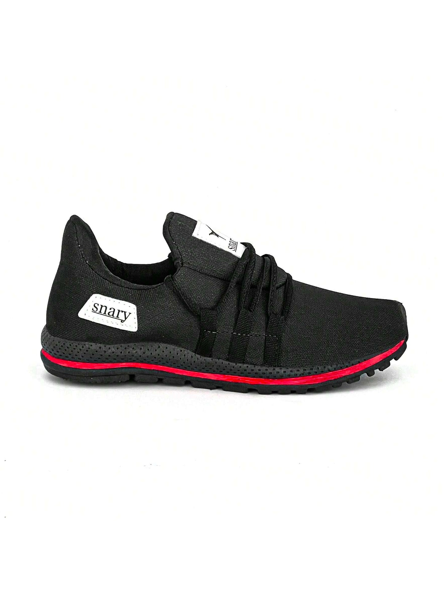 Tênis Esportivos Femininos, Sapatos Planos para Mulheres
