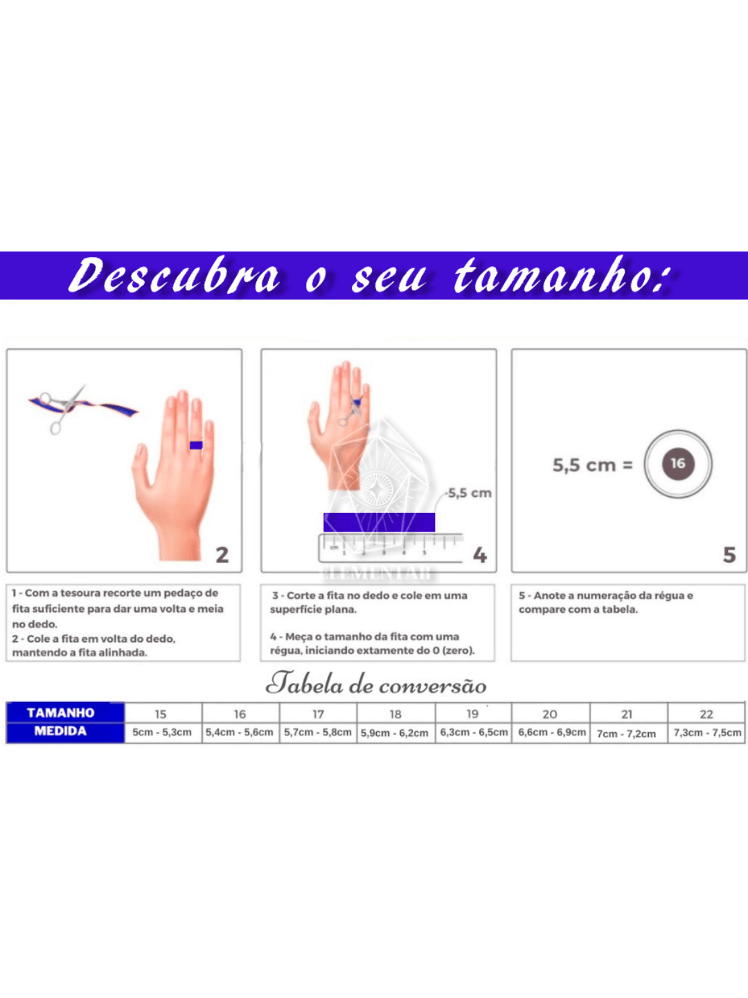 Par de Aliança Namoro Compromisso Diamantada Jateada fina 4mm Aço prata Brilhante