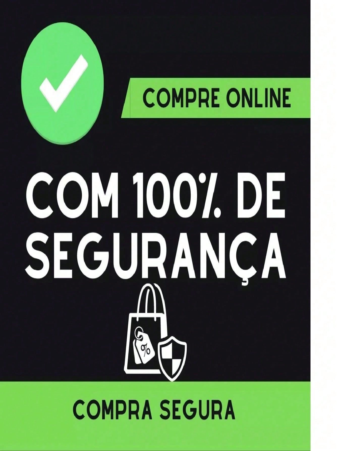Camiseta Country Masculina Boiadeiro 100% Algodão Camisa Country TXC