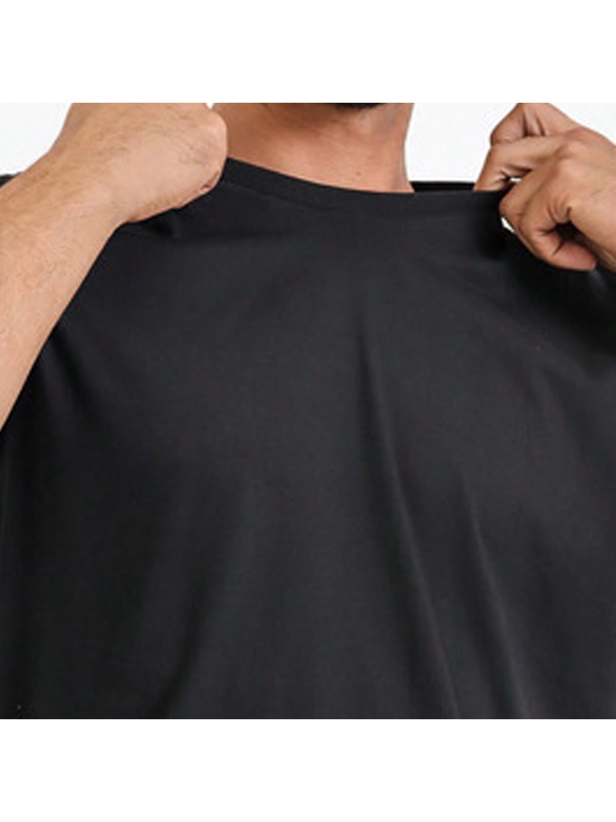 camisa camiseta masculinas marca country TXC X GRANDE VERDE