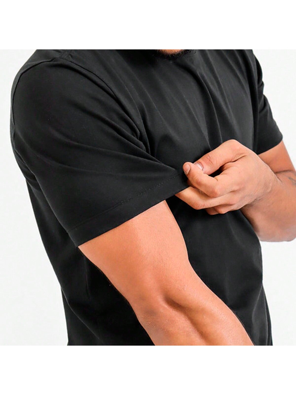 camisa camiseta masculinas marca country TXC X GRANDE VERDE