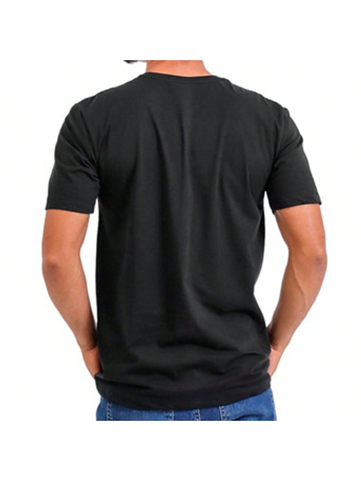 camisa camiseta masculinas marca country TXC X GRANDE VERDE