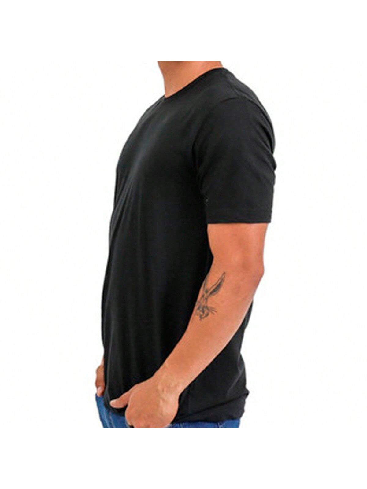 camisa camiseta masculinas marca country TXC X GRANDE VERDE