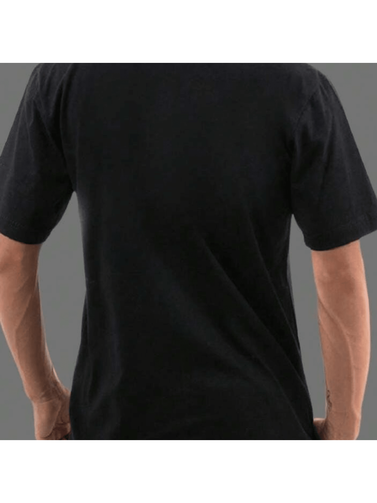 Camiseta Lançamento Txc 100% Algodão Masculina