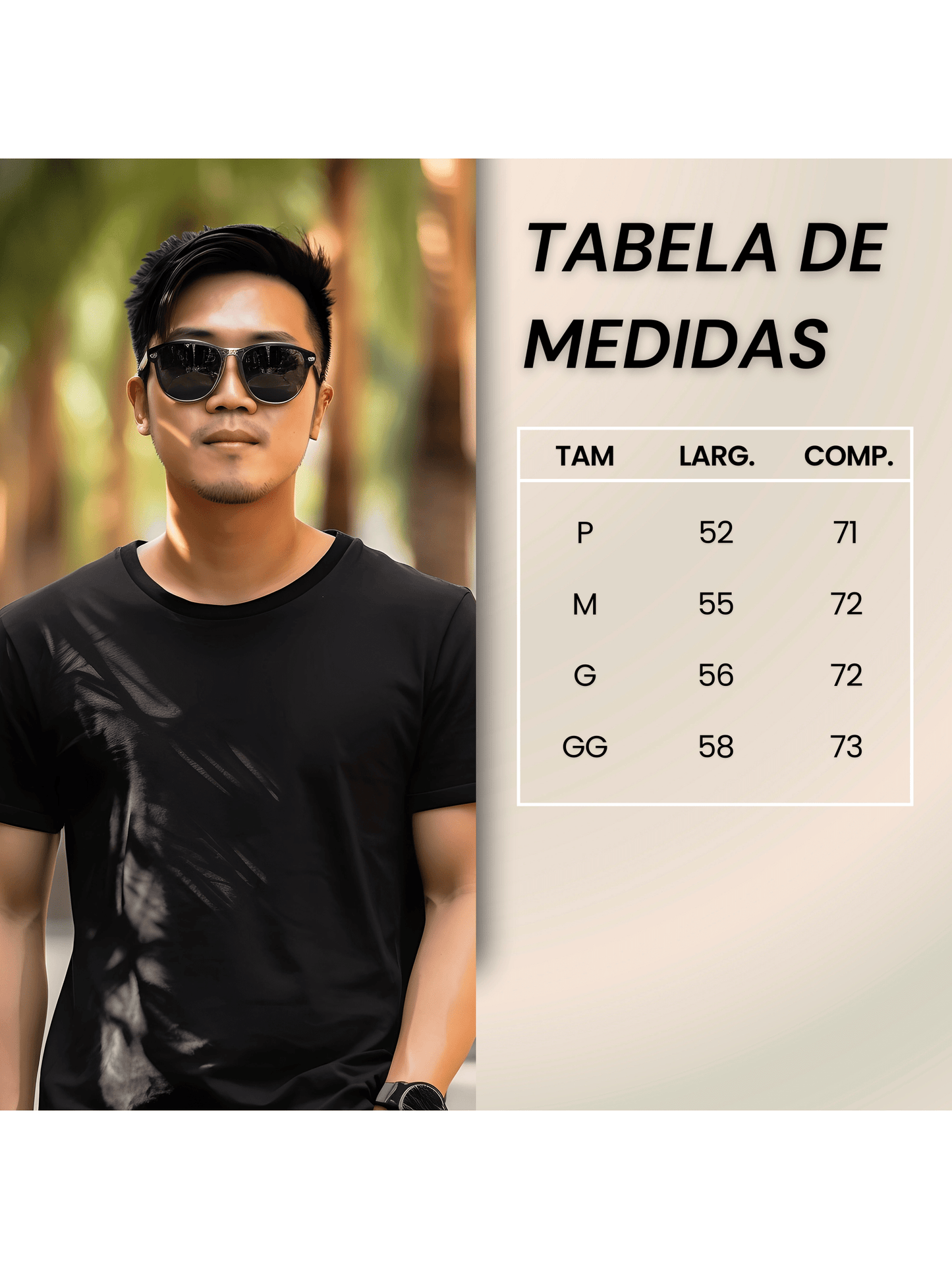 Camiseta Masculina Peão Boiadeiro Rodeio Texas Country TXC Laranja Countryside