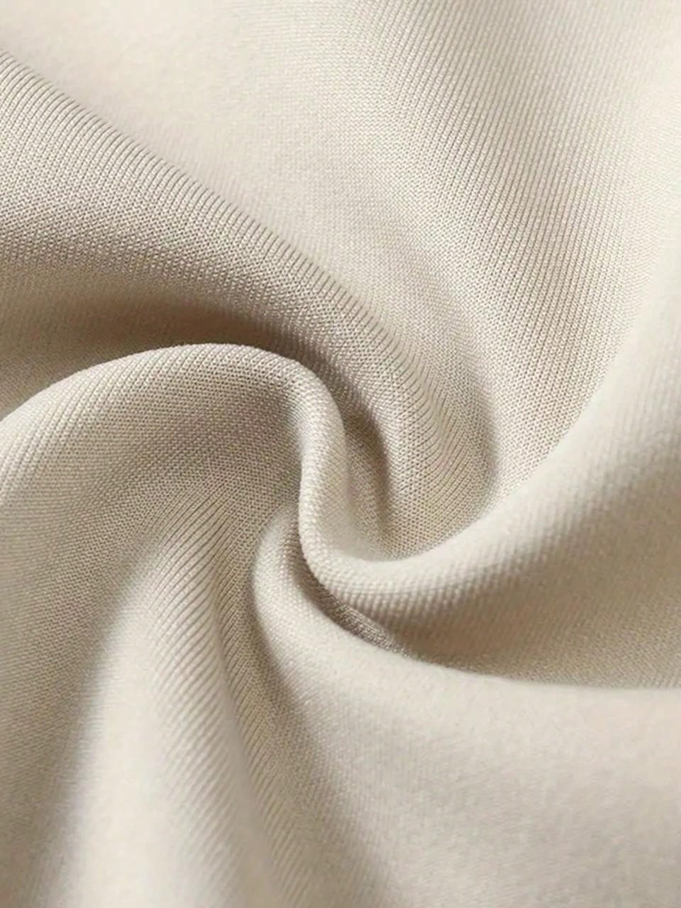 Camisa Masculina Los Angeles Camiseta Malha Premium 100% Algodao Blusa Importada Lançamento
