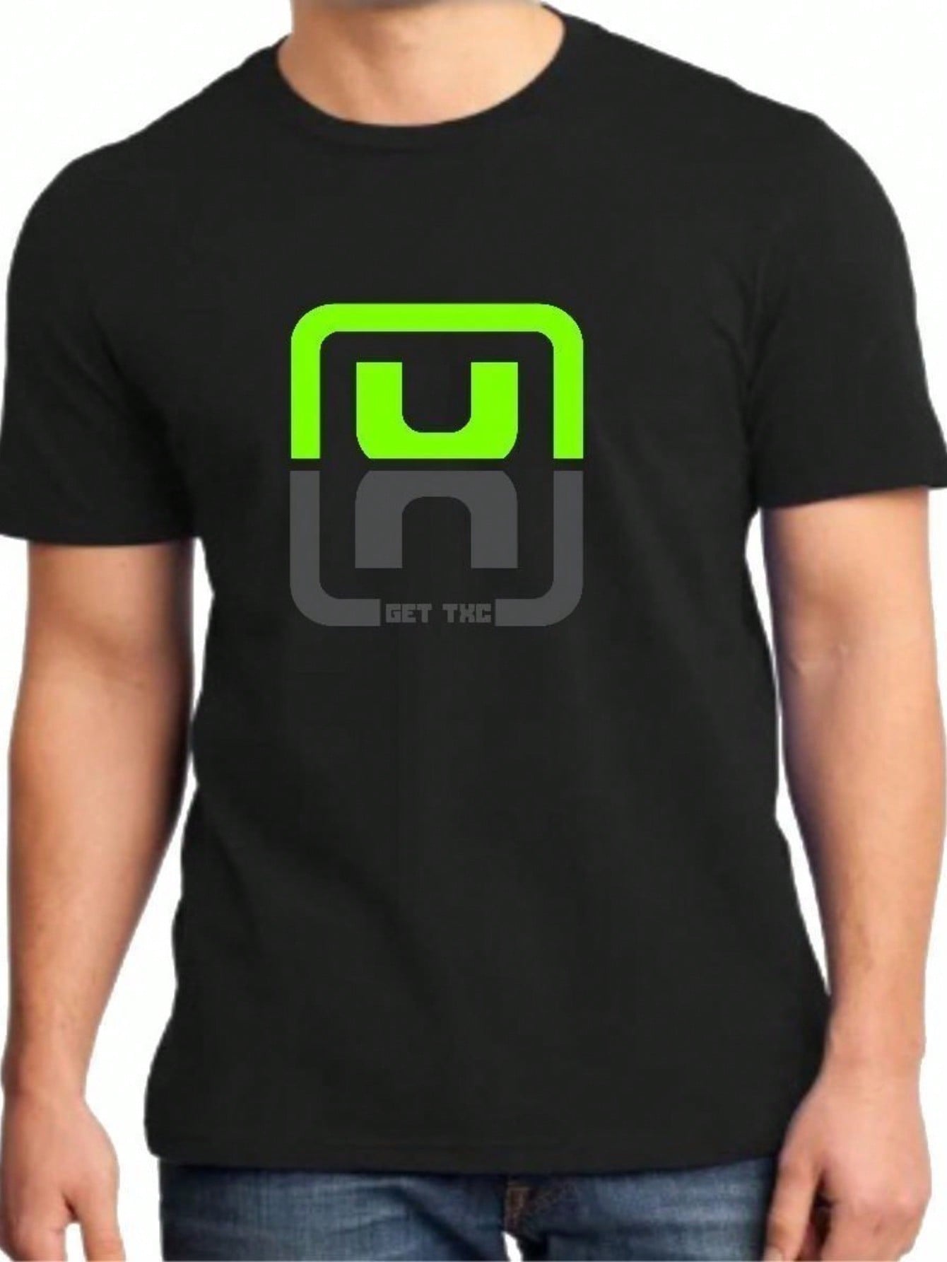 Camiseta Txc Texas Country Company Sertanejo Camisa Rodeio ADULTO E INFANTIL