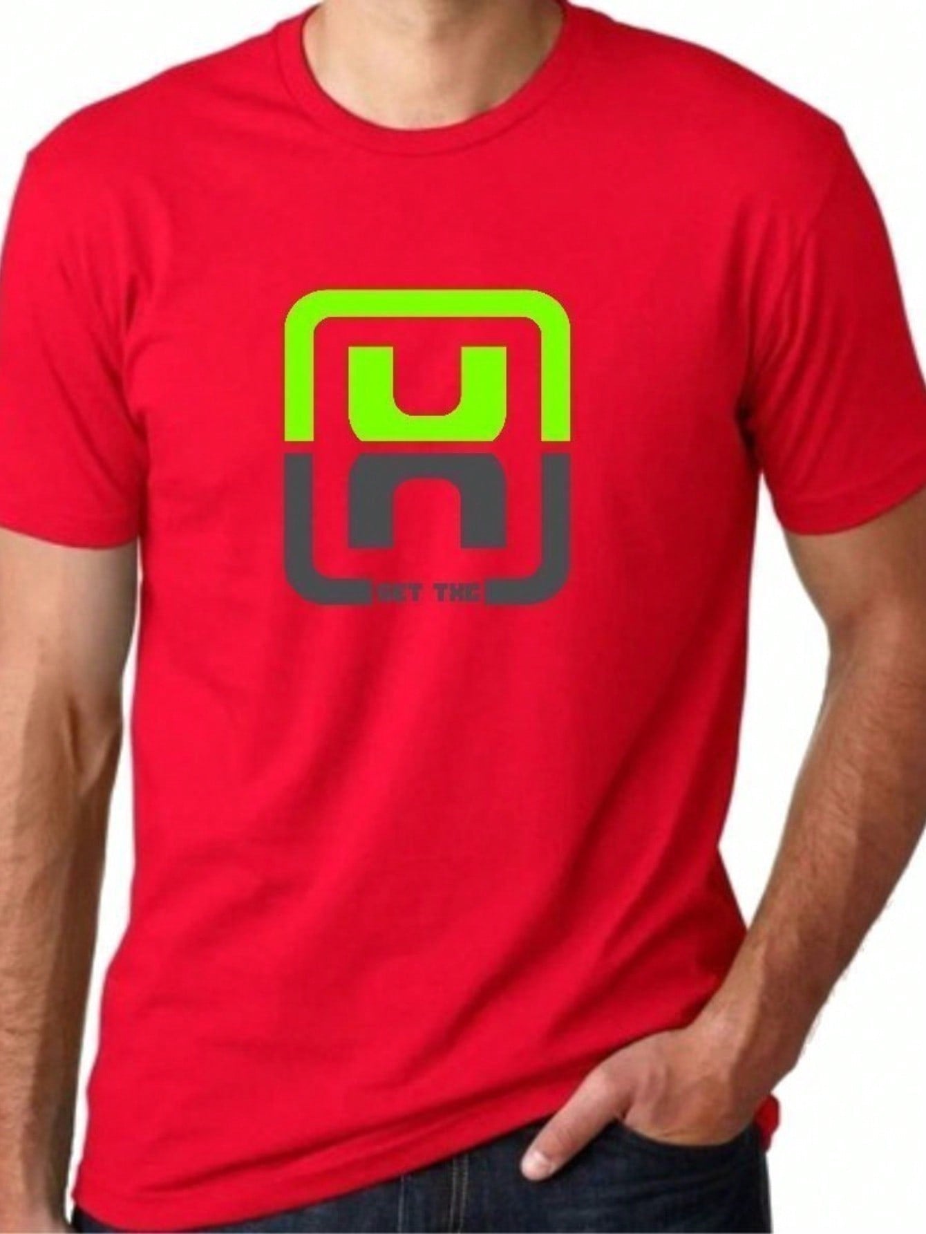 Camiseta Txc Texas Country Company Sertanejo Camisa Rodeio ADULTO E INFANTIL