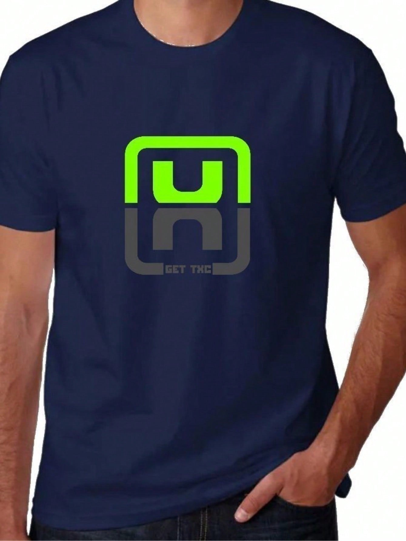 Camiseta Txc Texas Country Company Sertanejo Camisa Rodeio ADULTO E INFANTIL