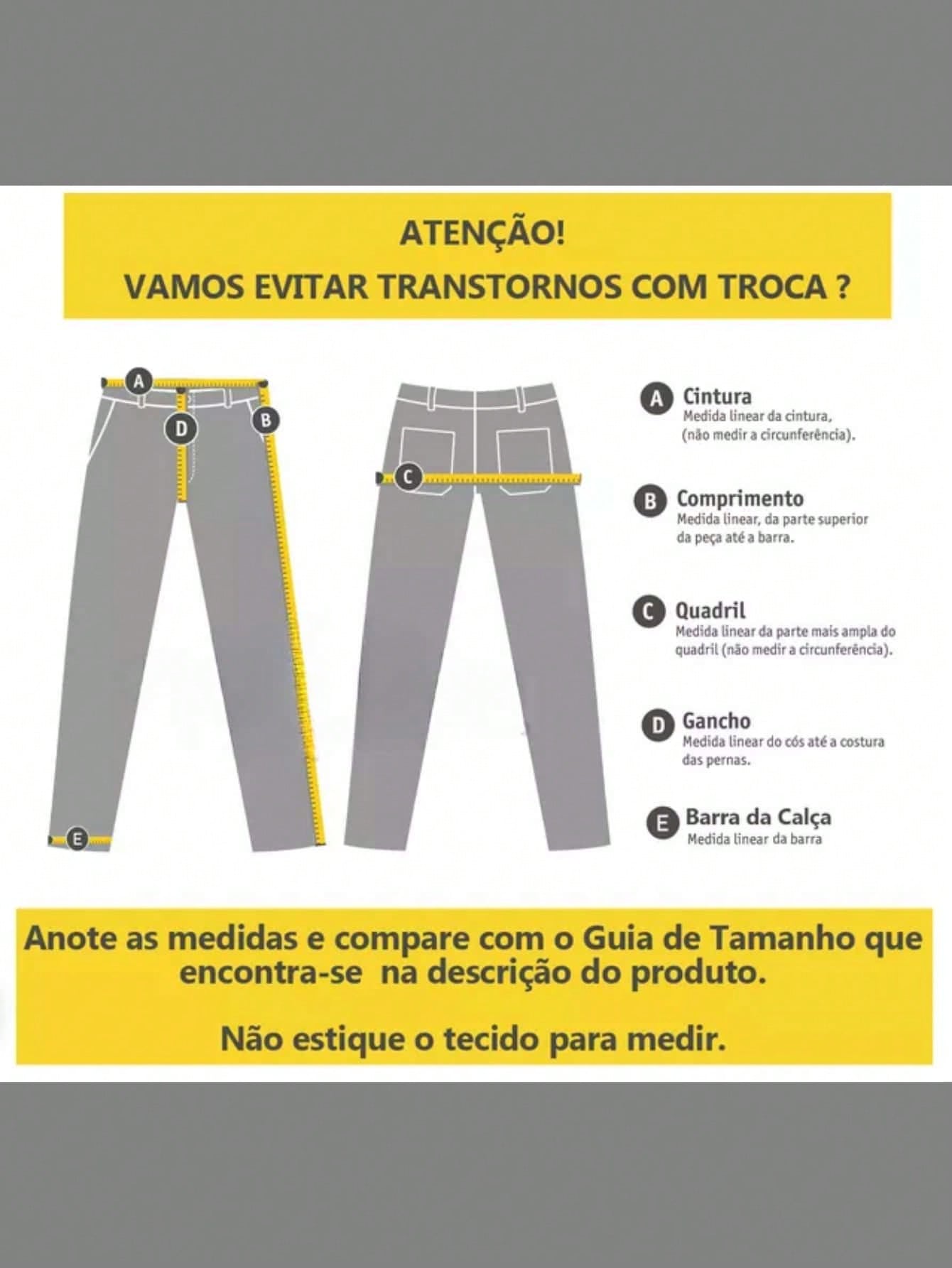 KIT 2 Bermuda Masculina Jeans Azul Puido e Azul Bigode Com Elasticidade