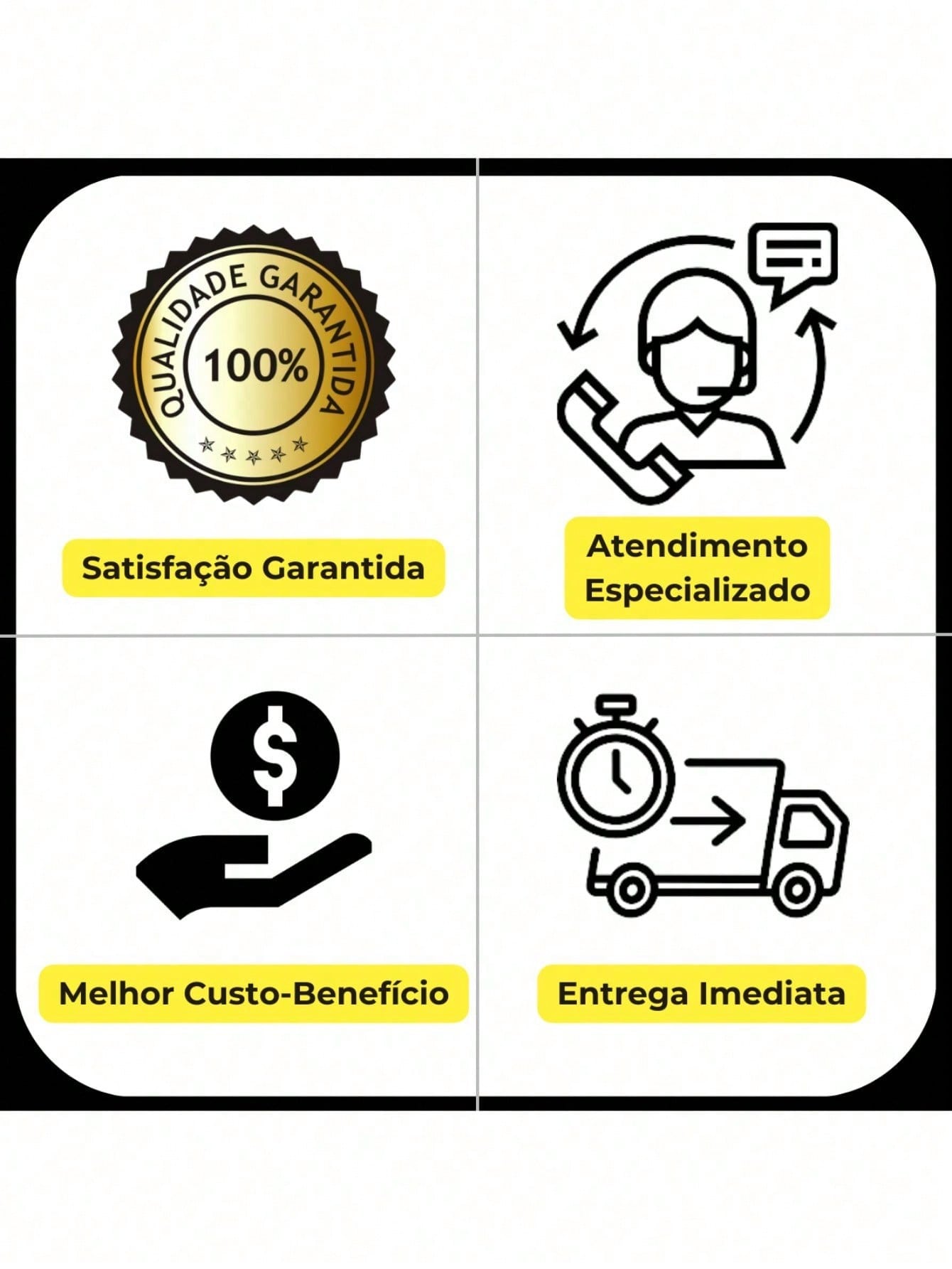 KIT 2 Bermuda Masculina Jeans Azul Puido e Azul Bigode Com Elasticidade