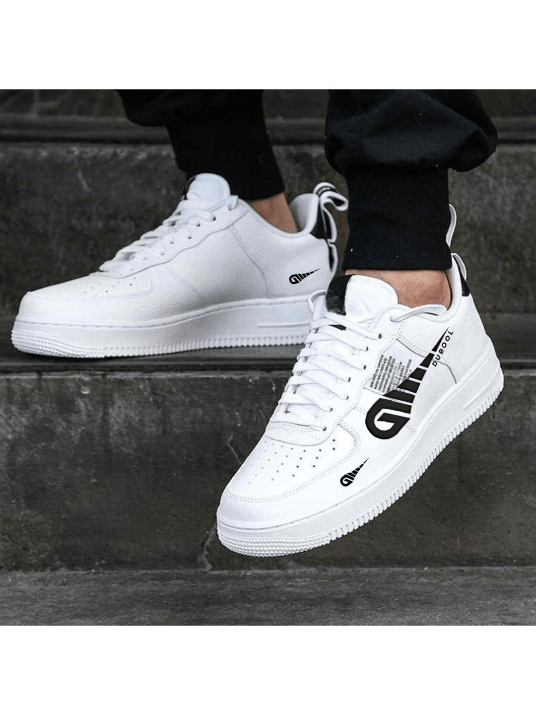Tênis Casual Skate Escolar Masculino e Feminino Unissex Para o Dia a Dia Envio Rapido