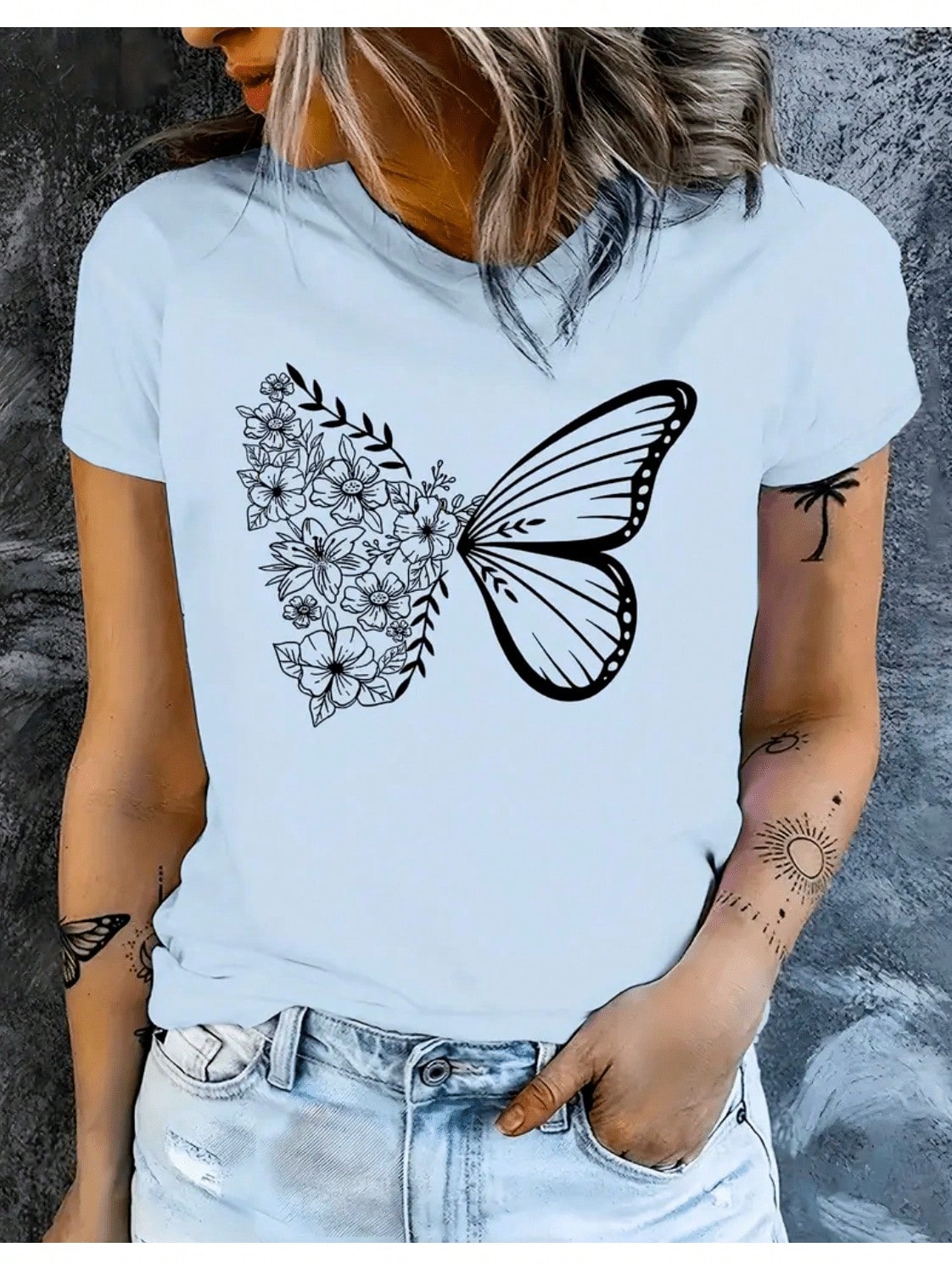 t-shirt blusa camiseta verao viscolycra