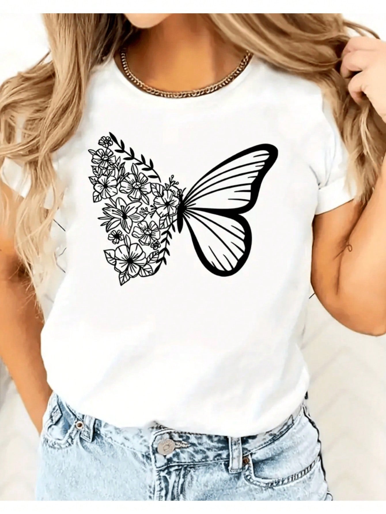 t-shirt blusa camiseta verao viscolycra