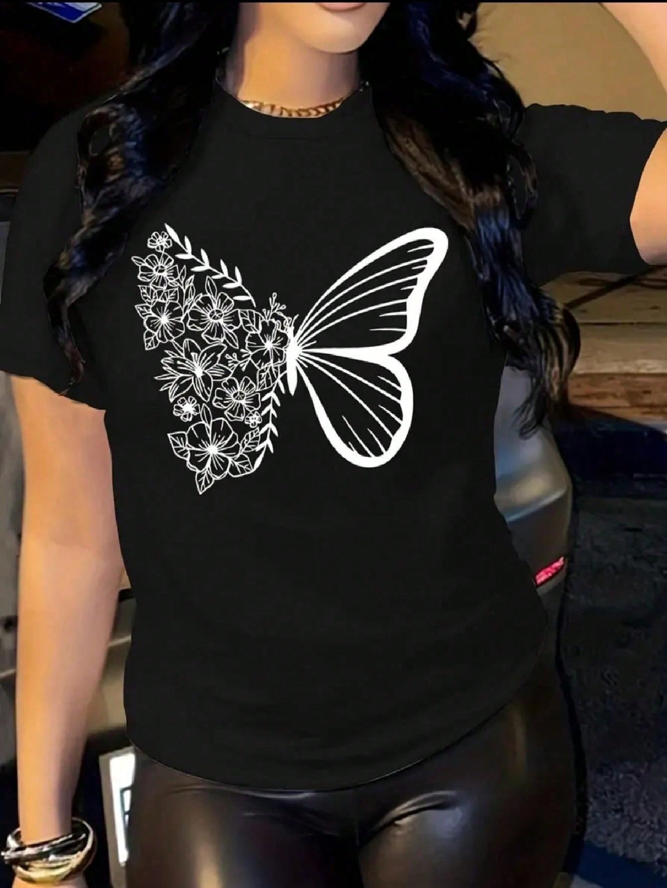 t-shirt blusa camiseta verao viscolycra