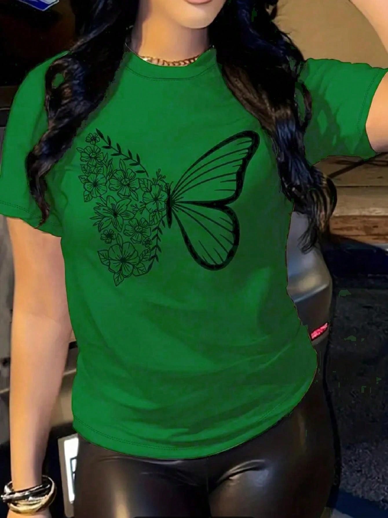 t-shirt blusa camiseta verao viscolycra