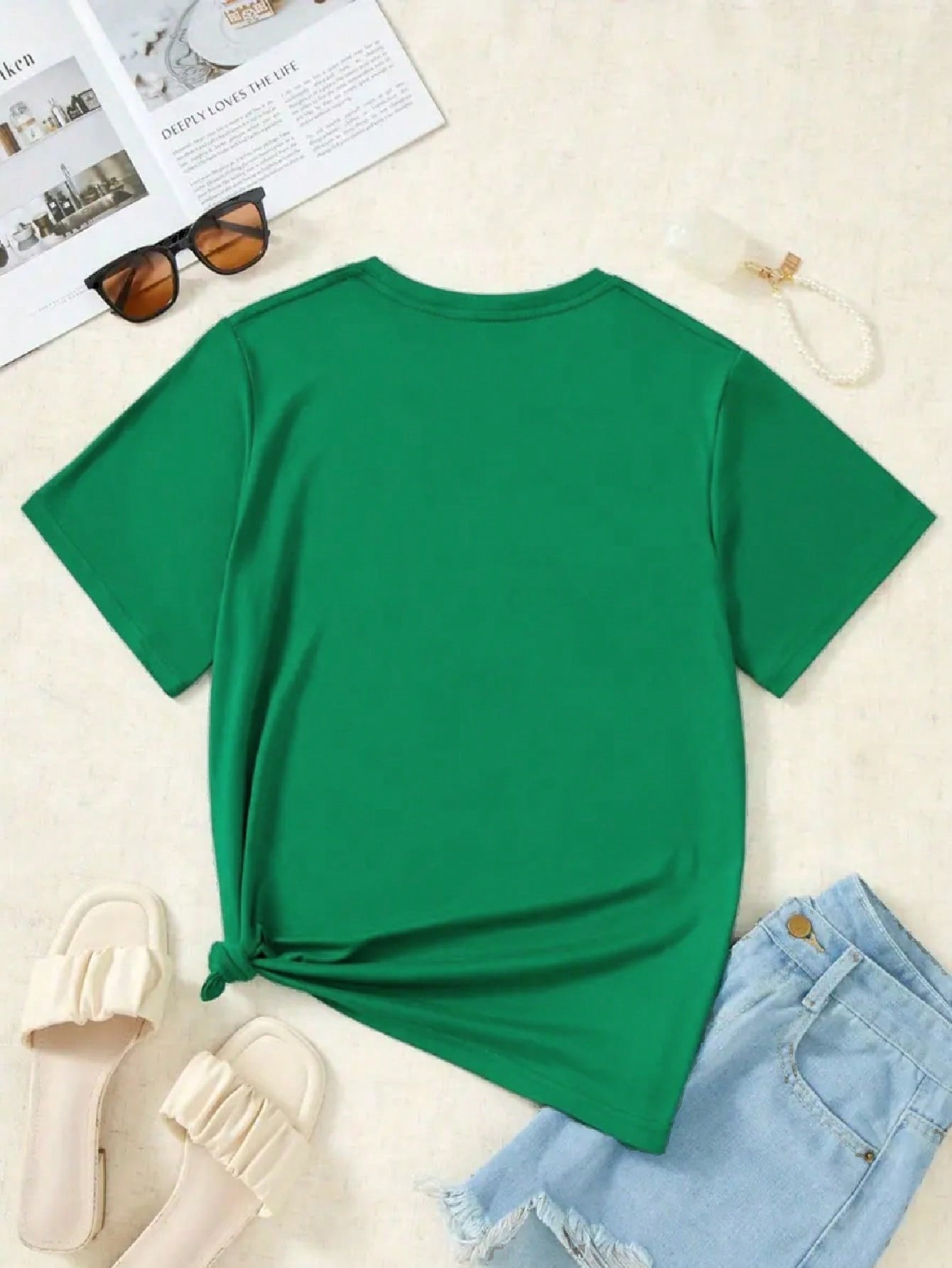 t-shirt blusa camiseta verao viscolycra