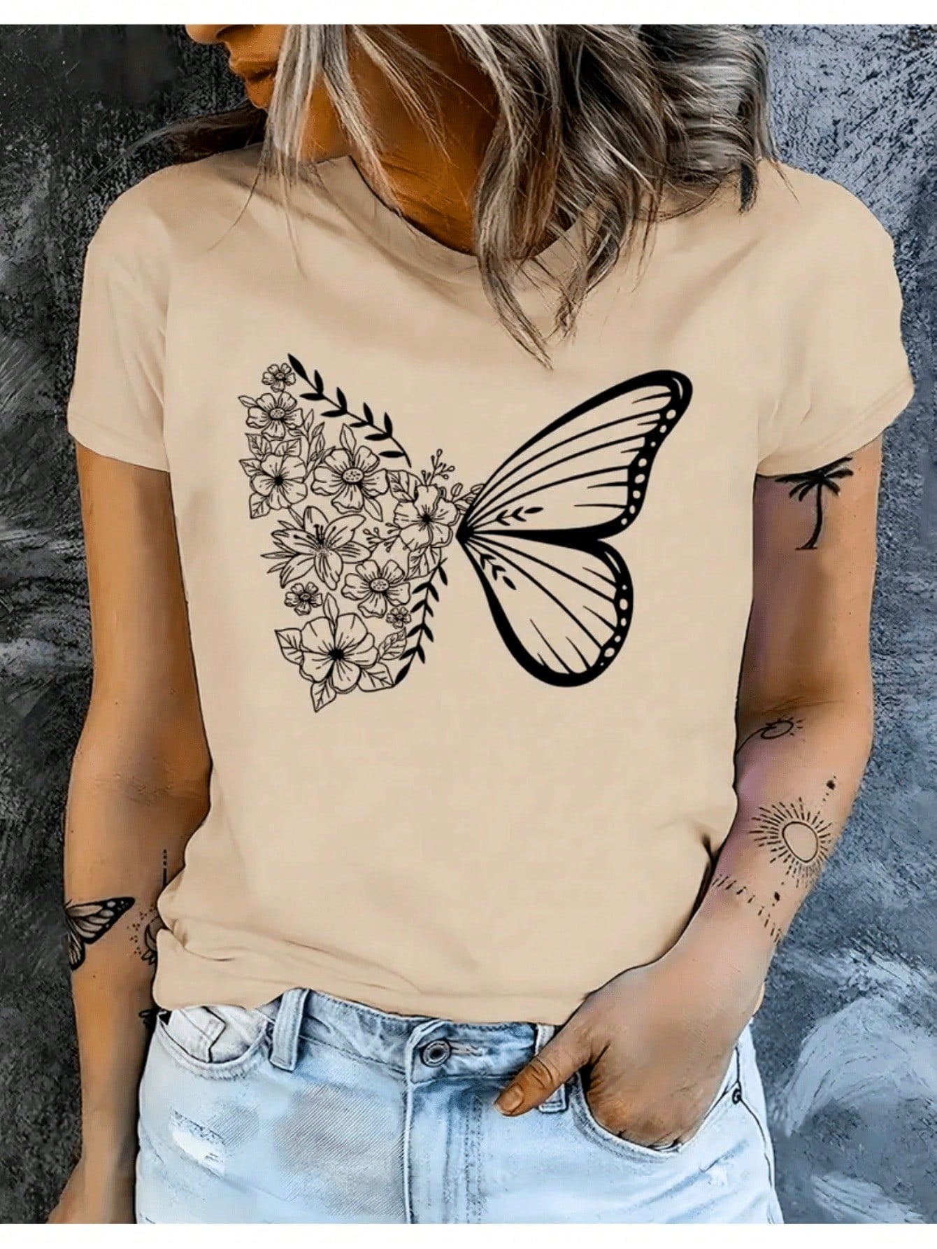 t-shirt blusa camiseta verao viscolycra