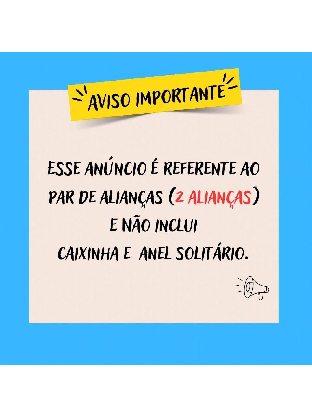 Par de Aliança Namoro Compromisso Diamantada Jateada fina 4mm Aço prata Brilhante