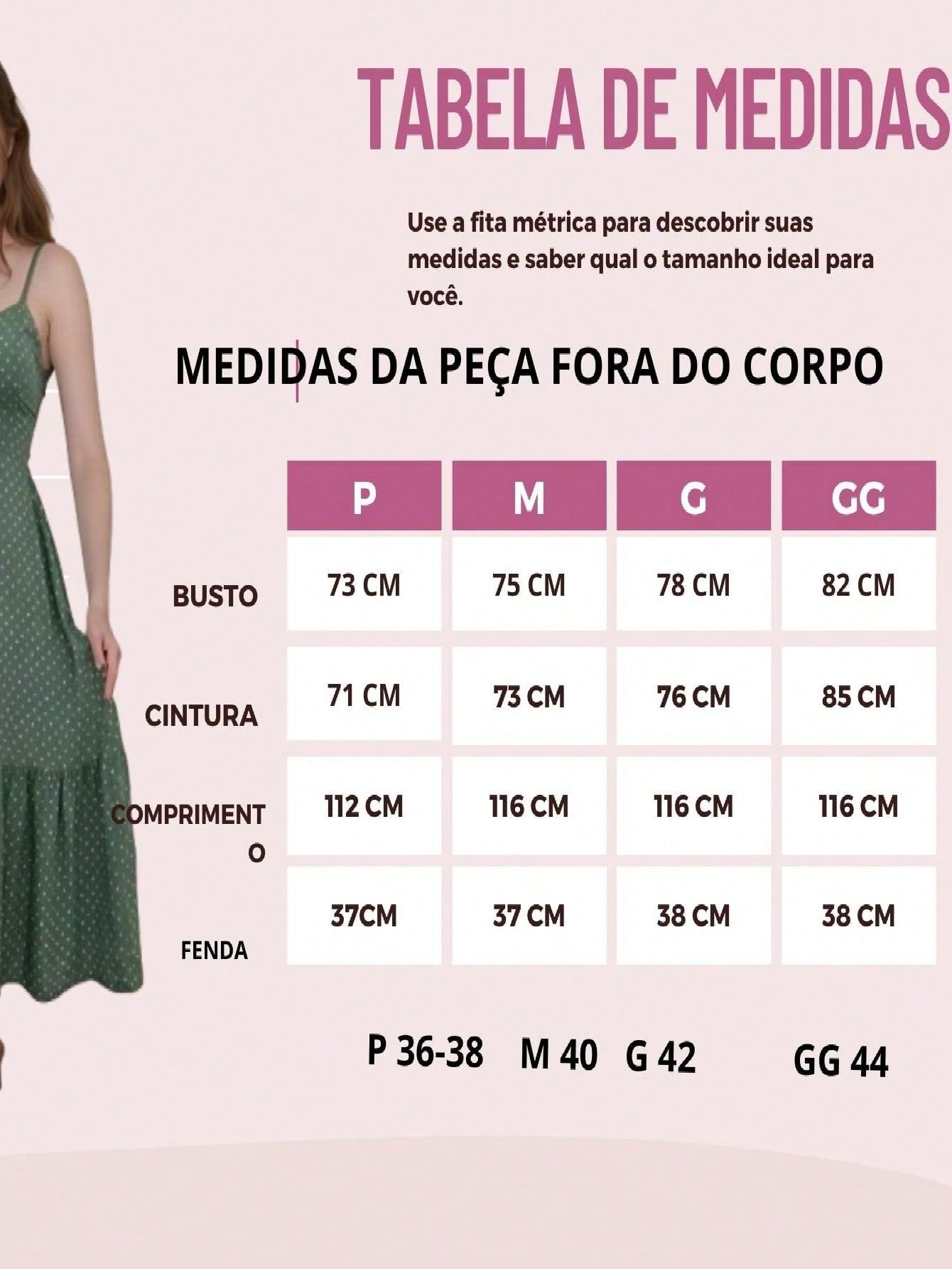 Vestido Longo Feminino Botão Na Frente Babado Alça Botão Babado Alcinha Regata Vestido Botoes modelo babado festa elegante