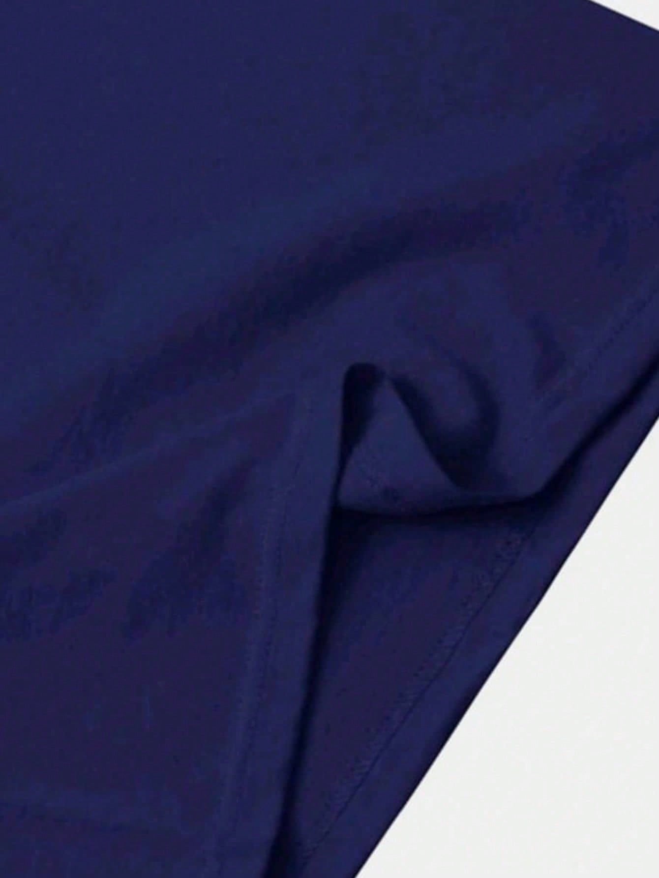 Camiseta Masculina Plus Size Tecido Premium G1 ao G5 TXC