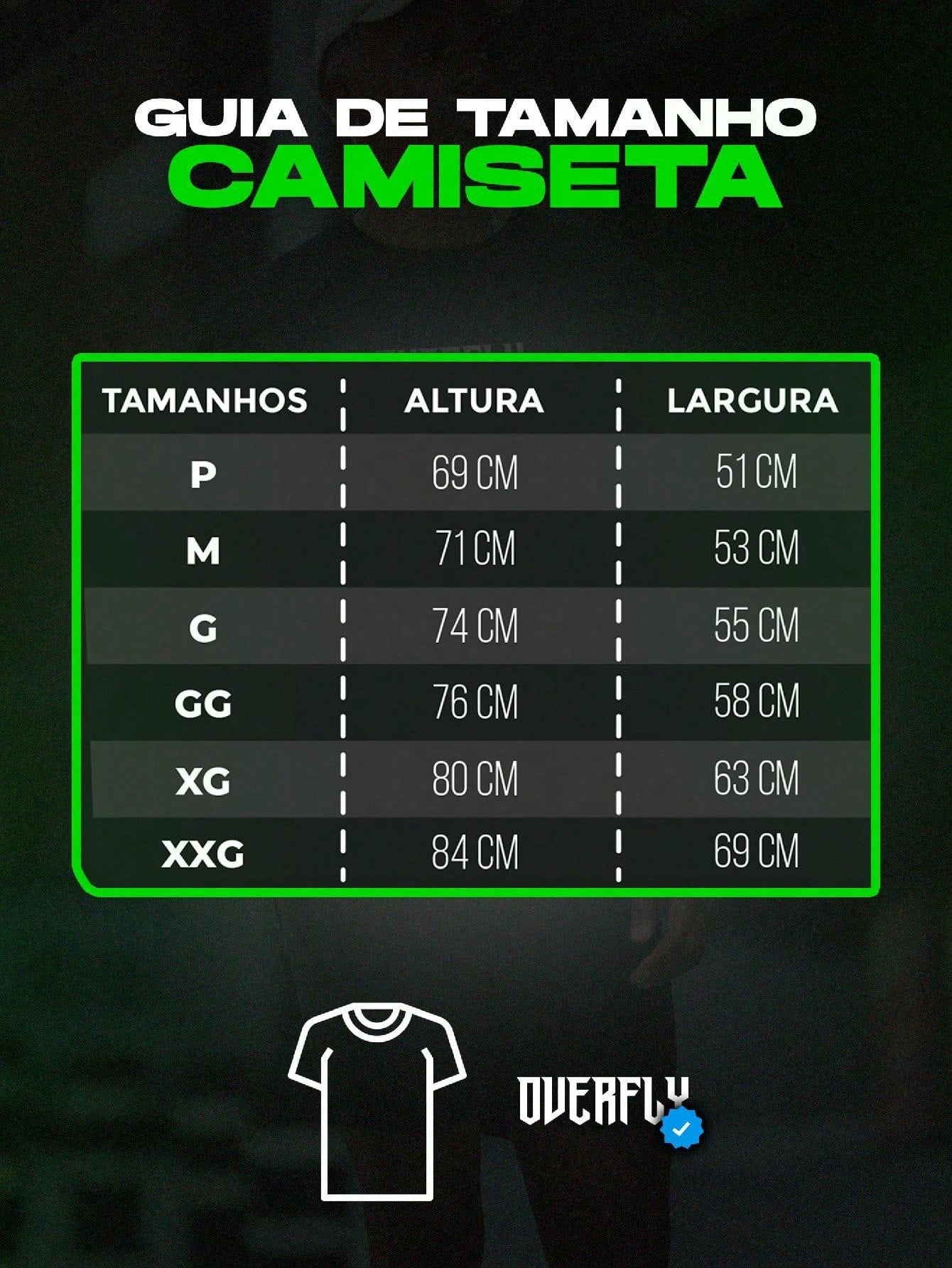 Kit Camiseta Algodão + Short Tectel Jesus Cristo Verão Combo