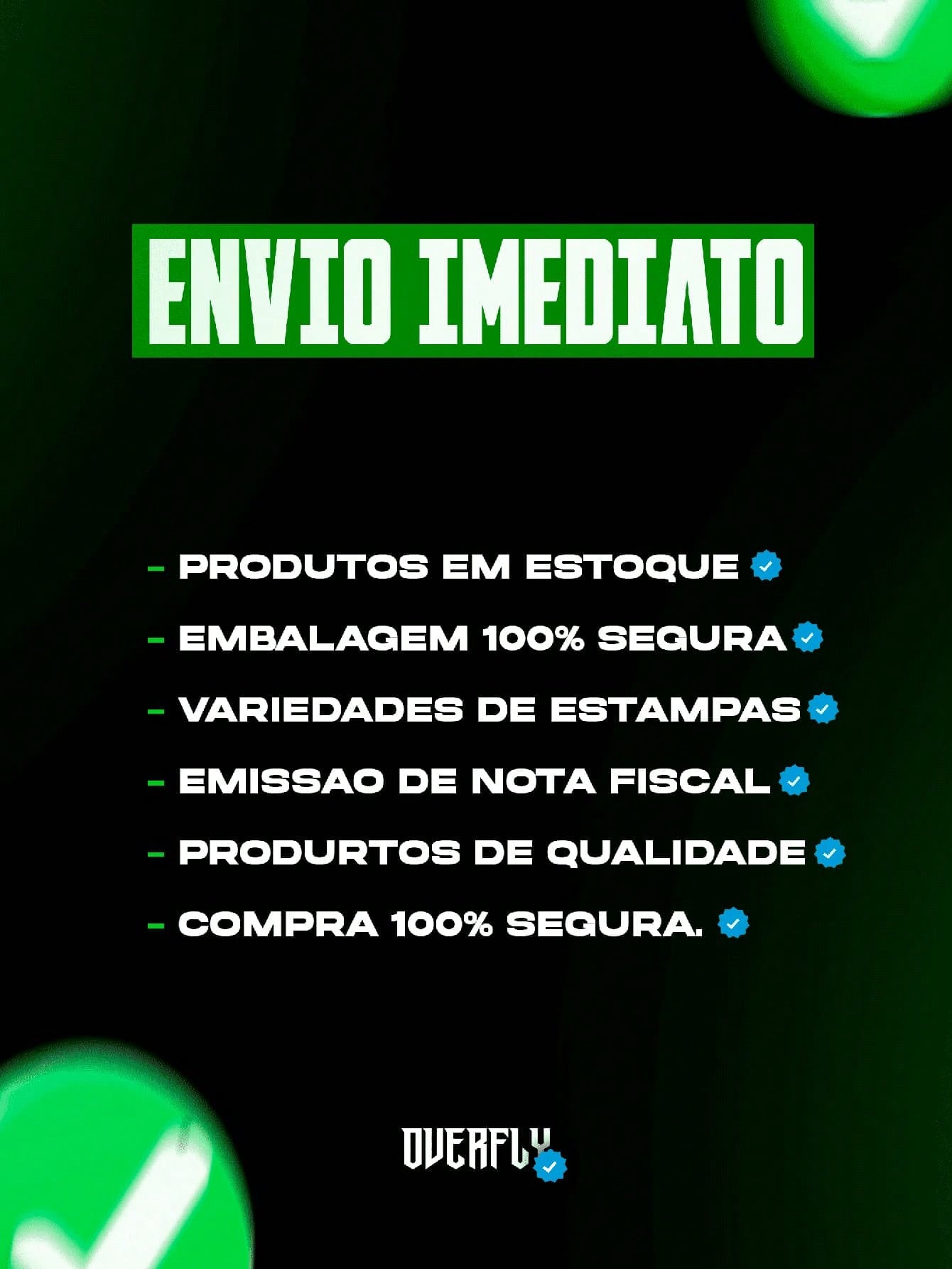 Kit Camiseta Algodão + Short Tectel Jesus Cristo Verão Combo