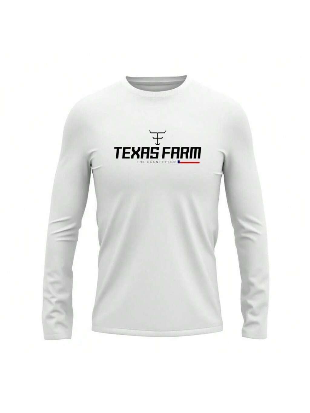 Camisa Camiseta Masculina Texas TXC Moda Agro Country Barato