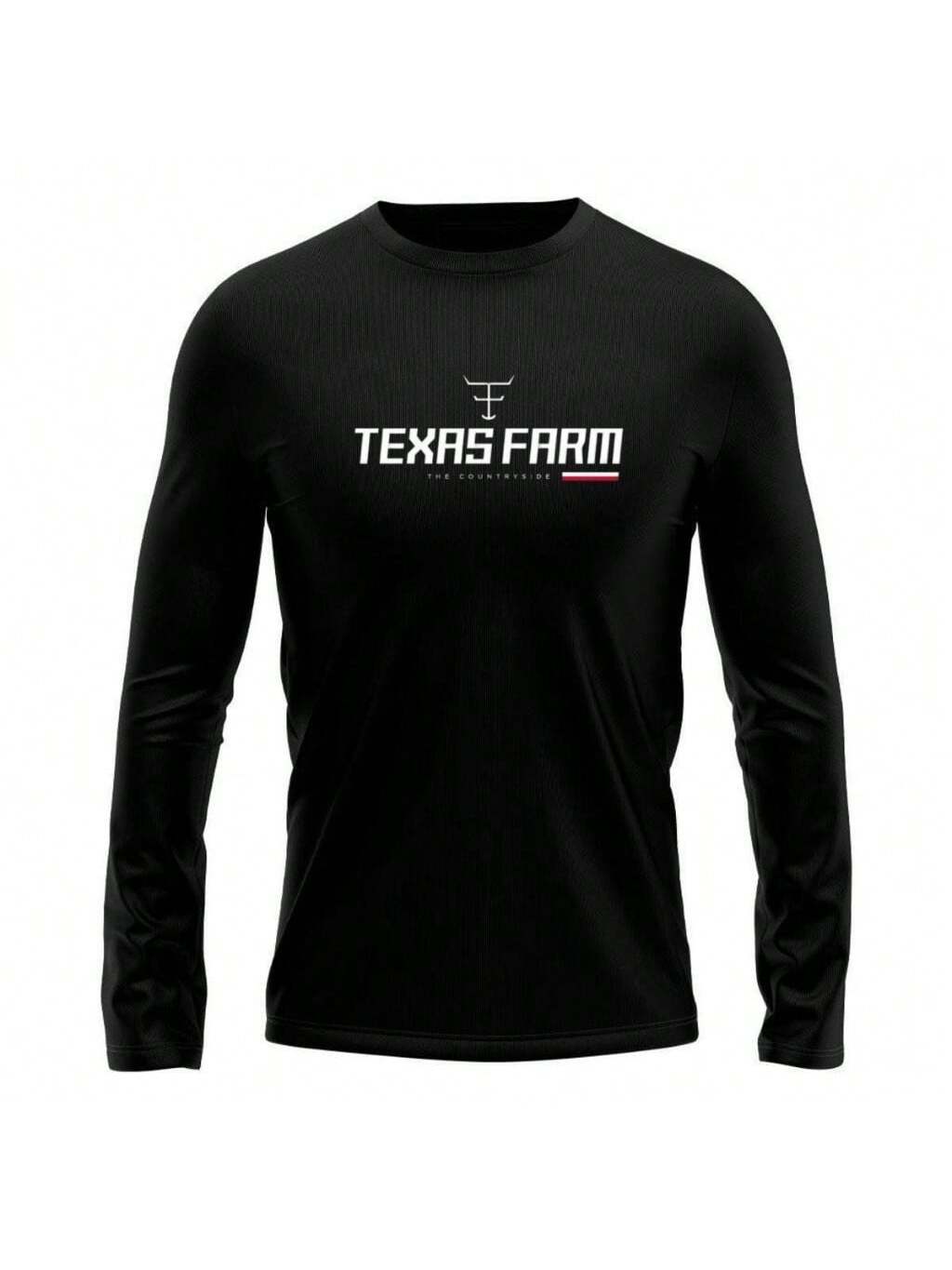 Camisa Camiseta Masculina Texas TXC Moda Agro Country Barato