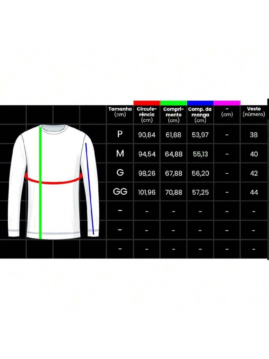 Camisa Camiseta Masculina Texas TXC Moda Agro Country Barato