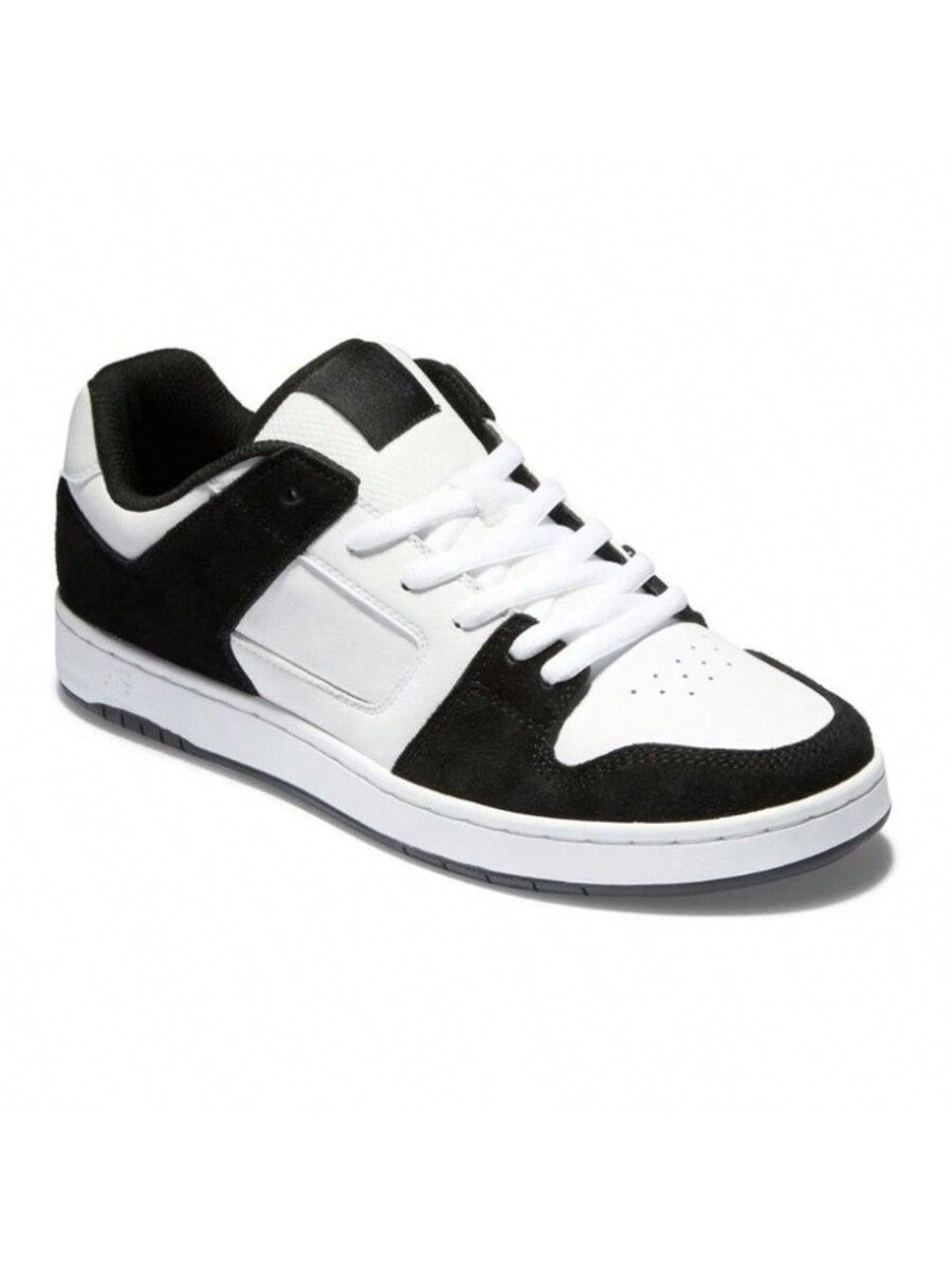Tênis Unissex Feminino Masculino Envio Imediato Confortável Estiloso Casual