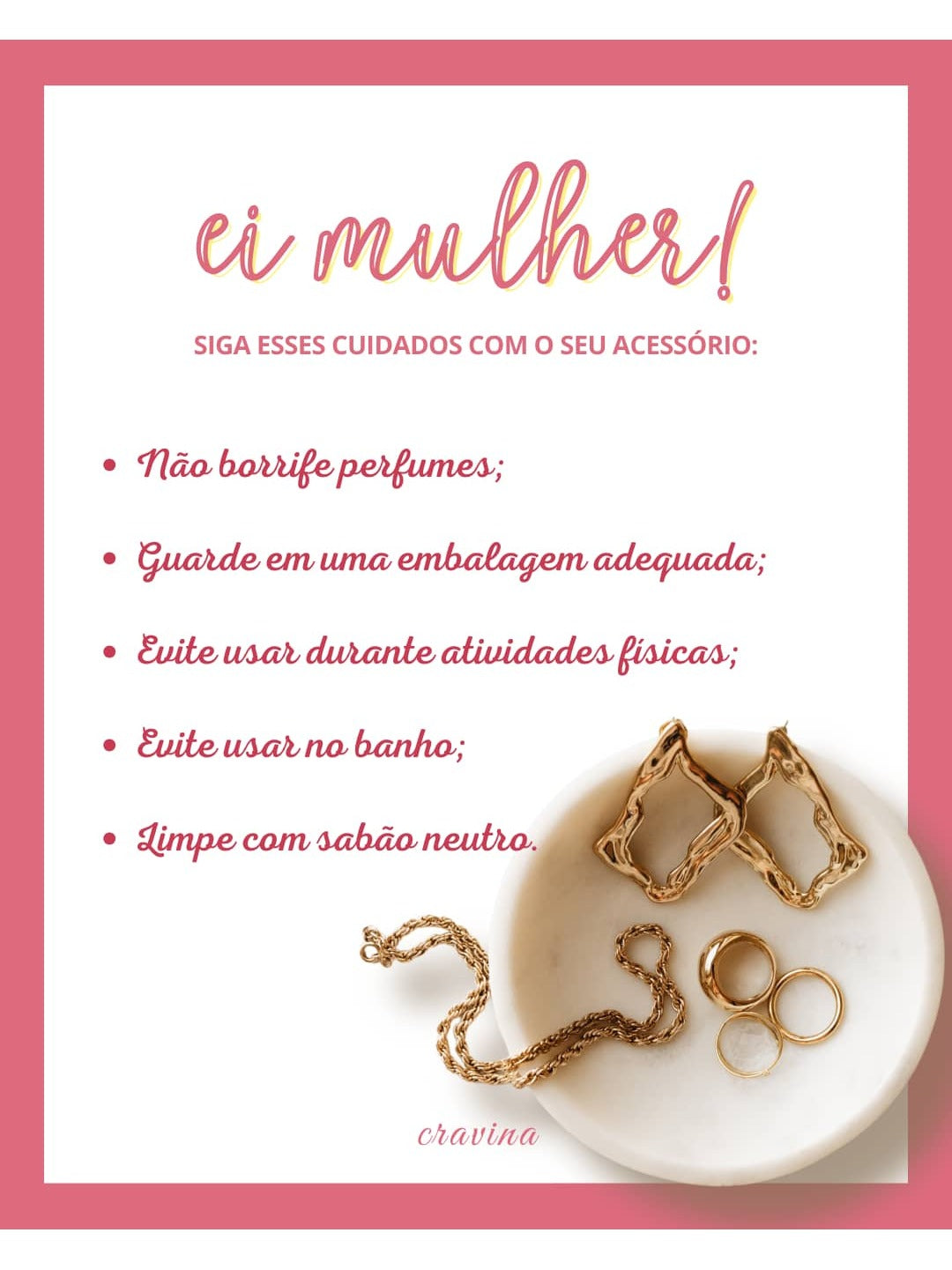 Kit 6 Brincos Ponto de Luz Quadrado Prateado com Zircônia Branca, Ponto de Luz Quadrado, Brinco Feminino, Brinco Masculino