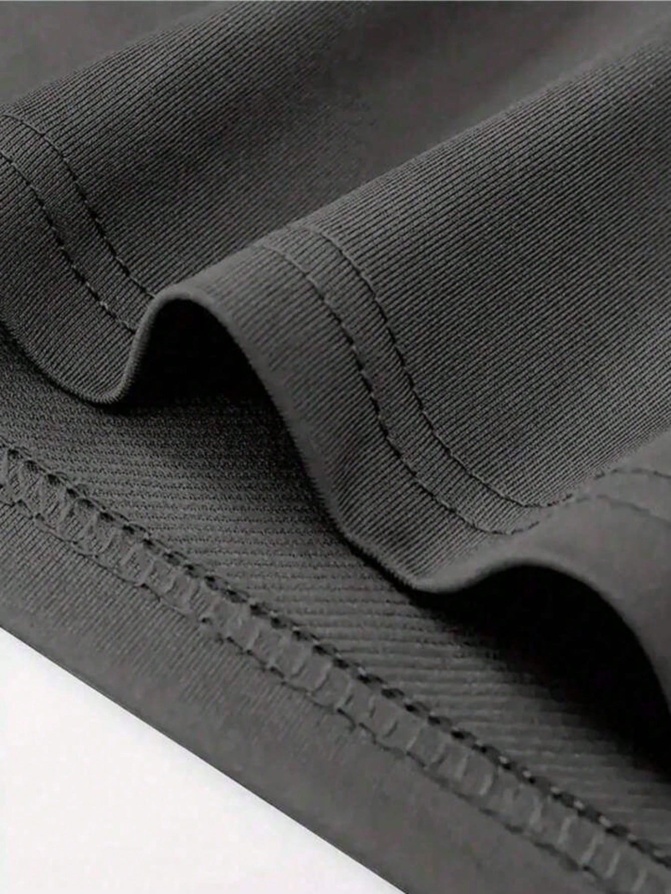 Camiseta Masculina Paris Faixa 100% Algodão Camisa Blusa Casual Básica Gola Redonda Unissex Lançamento