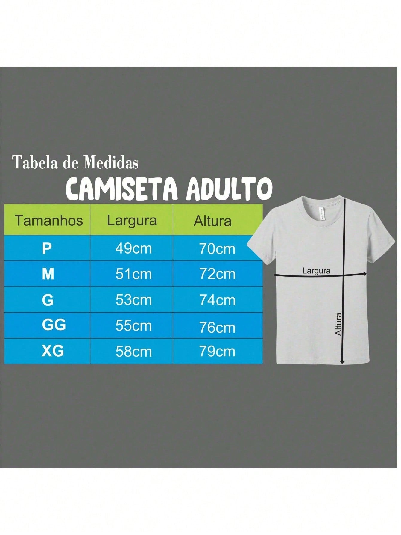 Camiseta Masculina Paris Faixa 100% Algodão Camisa Blusa Casual Básica Gola Redonda Unissex Lançamento