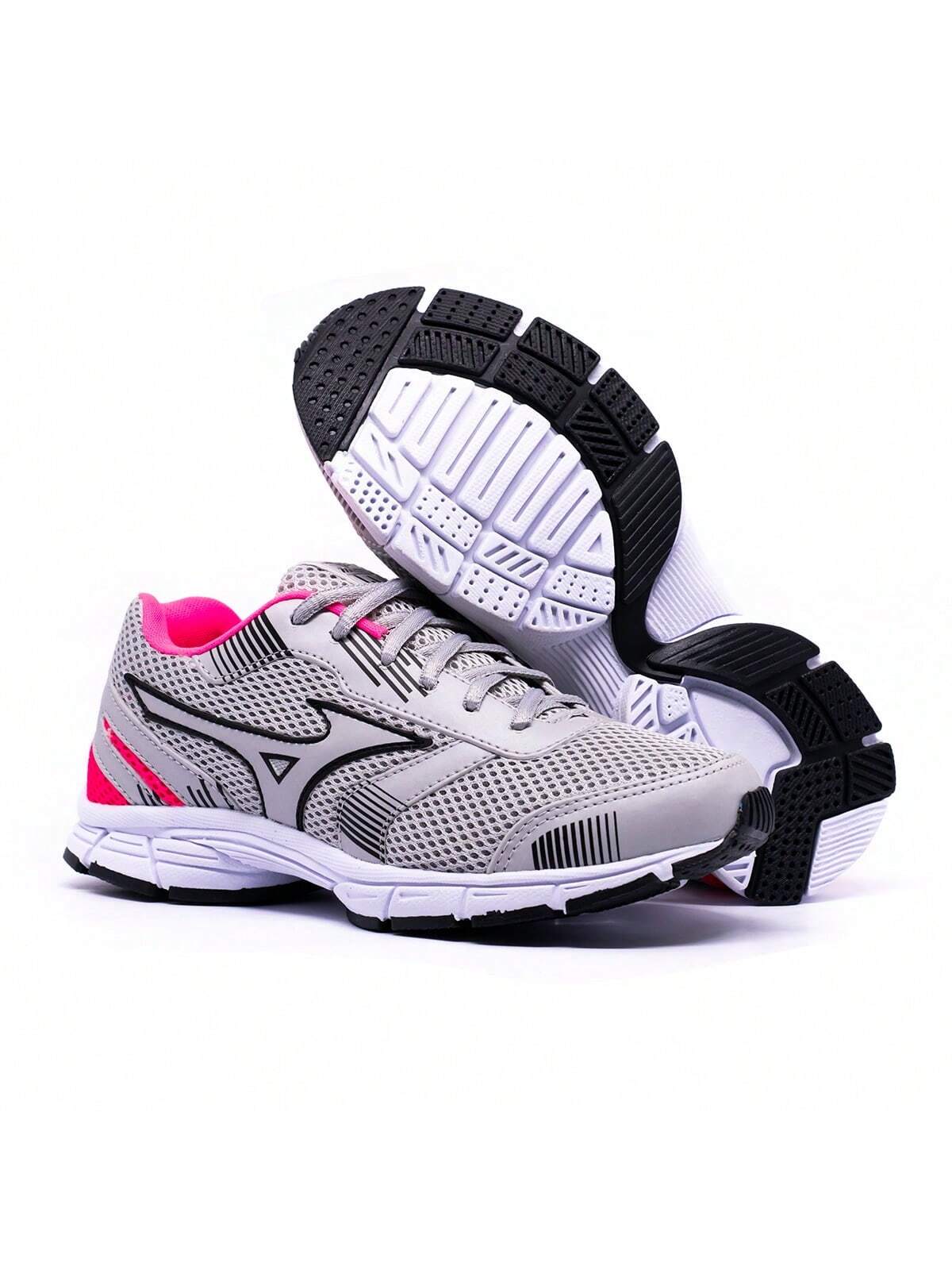 Tenis Feminino Mizumo Jet Esportivo Academia Caminhada Corrida Crossfit Lançamento super confortavel