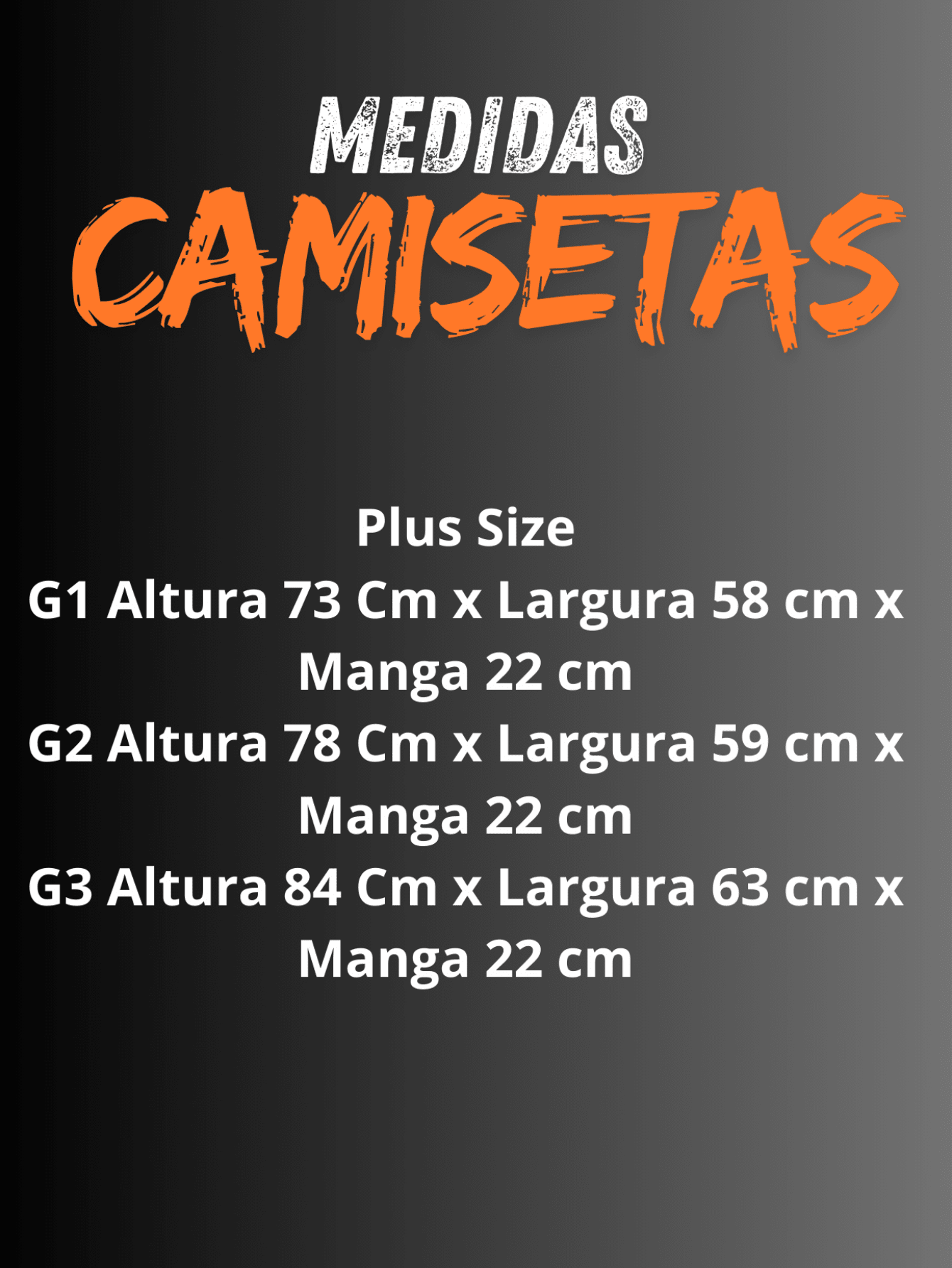 Camiseta Feminina Ombro Caído urso drip tumblr Streetwear T-shirt Camisa Blogueira Style PLUS SIZE