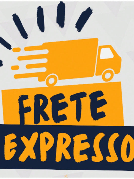 Anel Aliança Cruz Folheada Oração Pai Nosso Dourado e Prata Anel Da Fé Banhado 18k Anel Cristão Novo Lançamento Promo