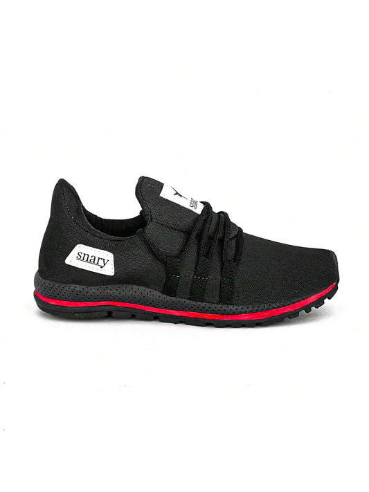 Tênis Esportivos Femininos, Sapatos Planos para Mulheres