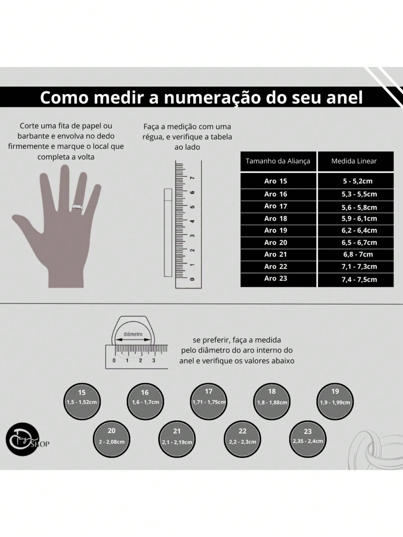 Aliança De Namoro Prata 4mm Reta Lisa + Solitário 925 Zircônia Par de Alianças Compromisso Noivado Tungstênio Fininha Aço Inoxidável 316L