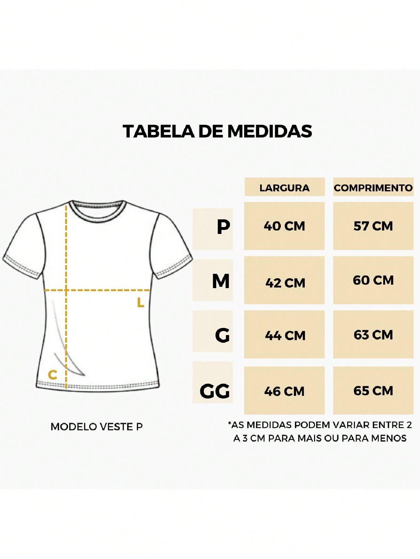 Blusa Feminina T-Shirt Camiseta Manga Curta Malha 100% Algodão Premium (1)