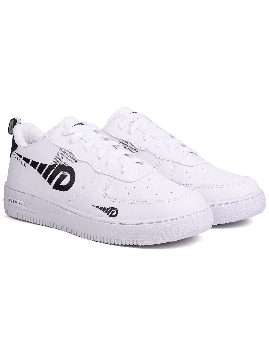 Tênis Casual Skate Escolar Masculino e Feminino Unissex Para o Dia a Dia Envio Rapido