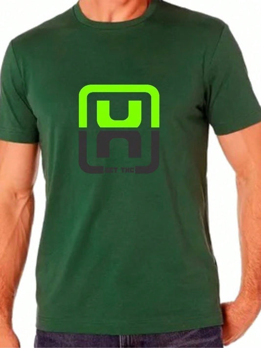 Camiseta Txc Texas Country Company Sertanejo Camisa Rodeio ADULTO E INFANTIL