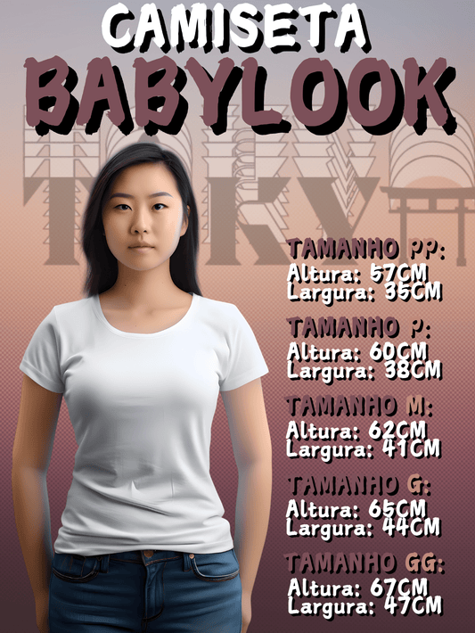 Camiseta Baby Look T-Shirt Moderna Paris Casual Simples - NOVIDADE em Estilo Tumblr