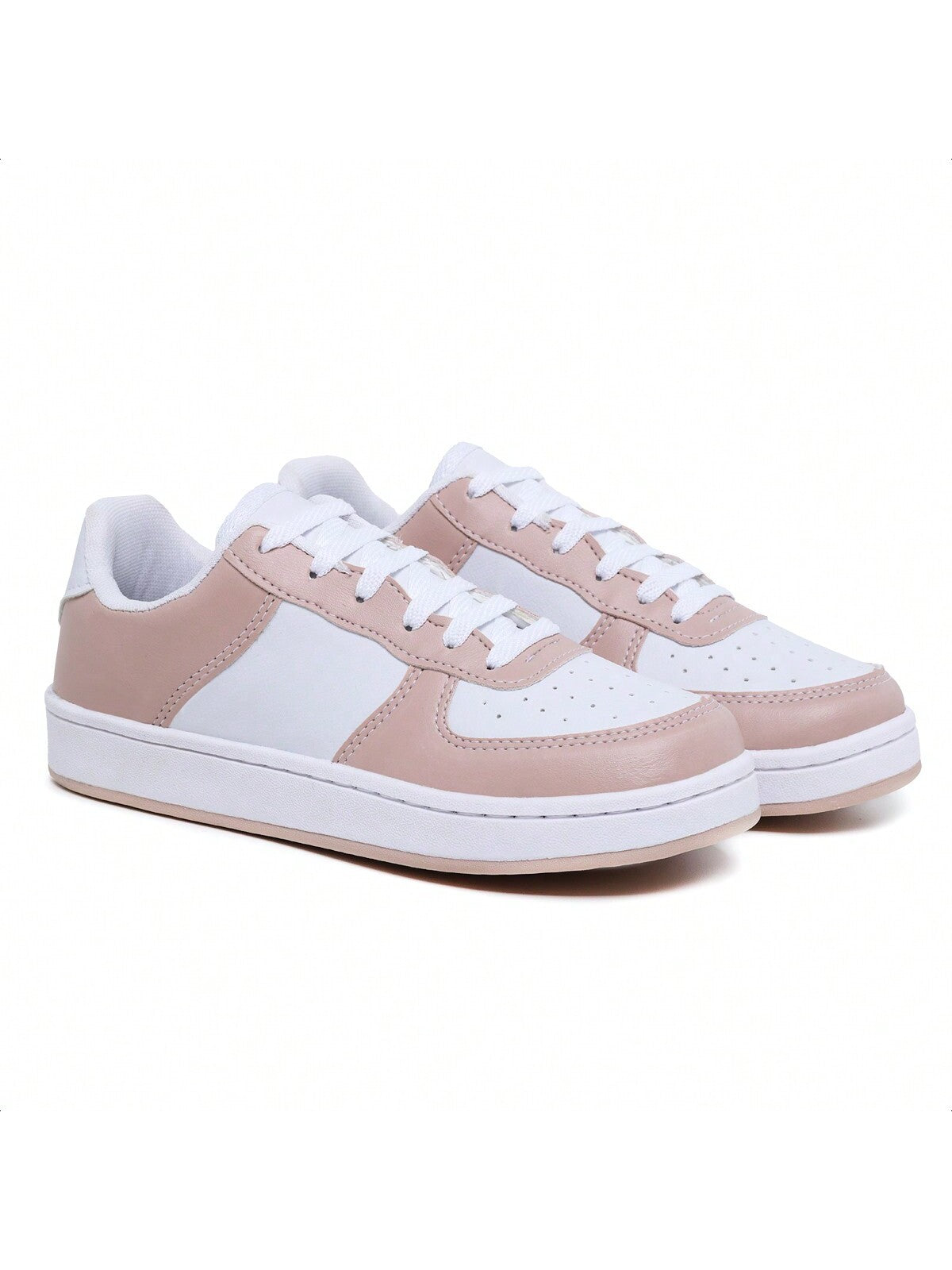 Tênis Casual Sneakers Unissex Moda Blogueira Lindo e Confortável