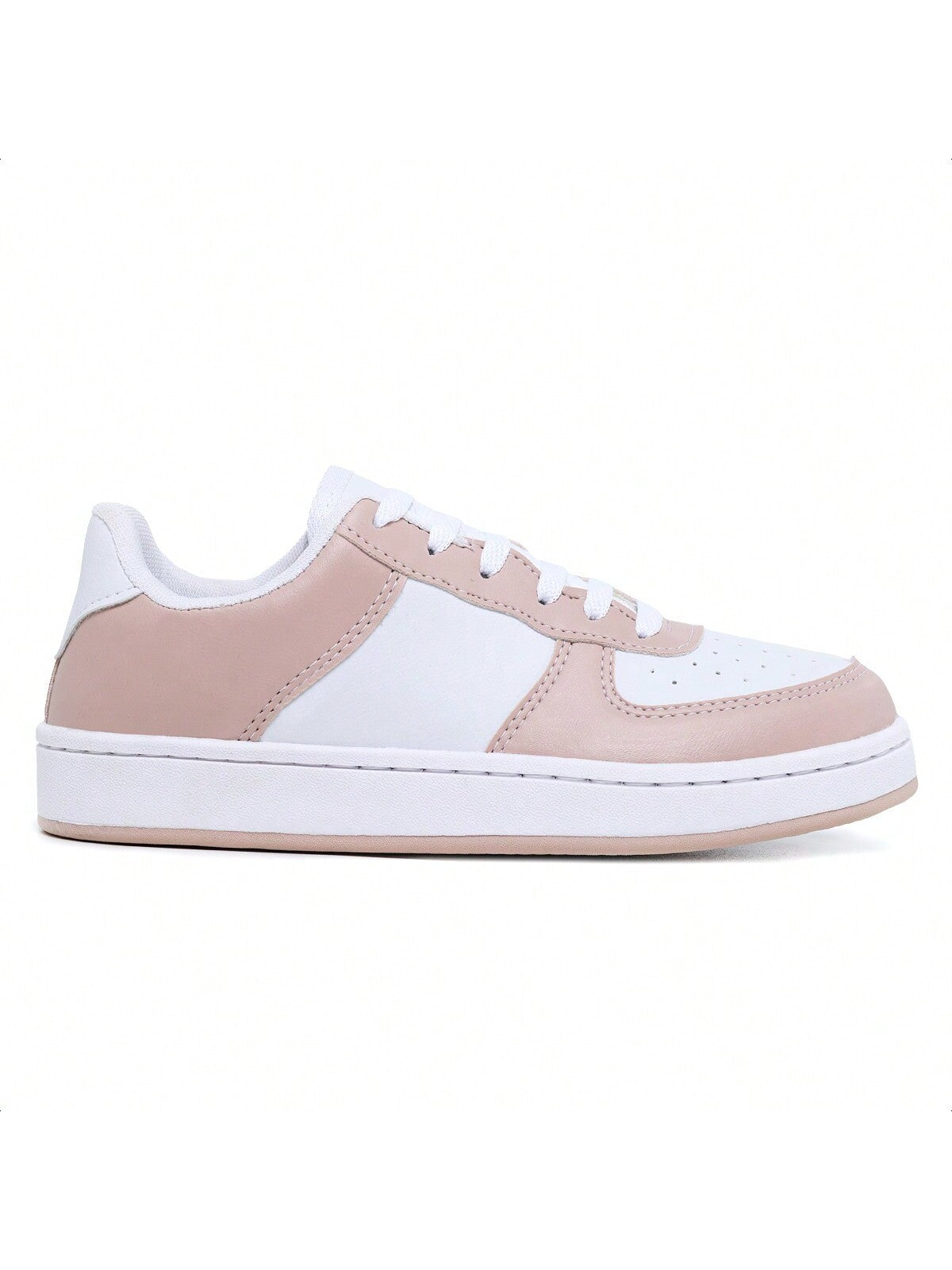 Tênis Casual Sneakers Unissex Moda Blogueira Lindo e Confortável