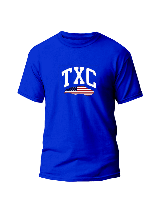 CAMISETAS COUNTRY TXC  RODEIO LANCAMENTO 100% ALGODAO !